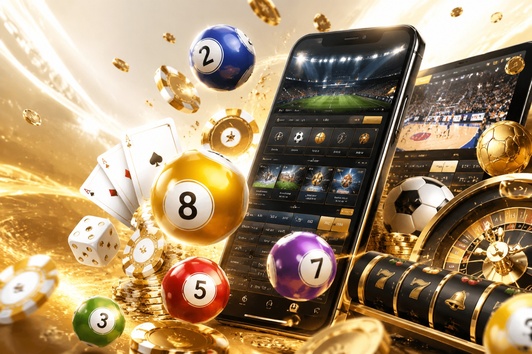 ku7bet