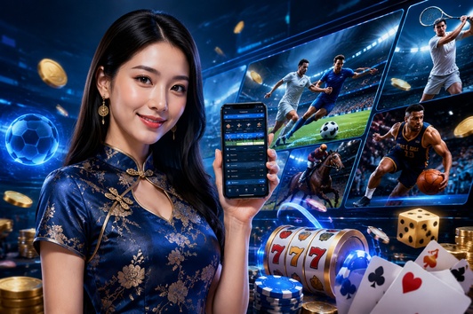 ku7bet