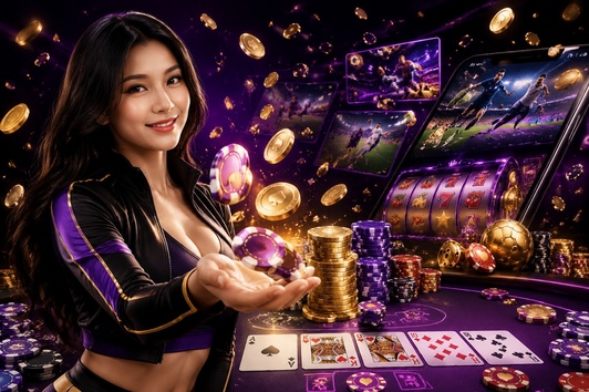 ku7bet