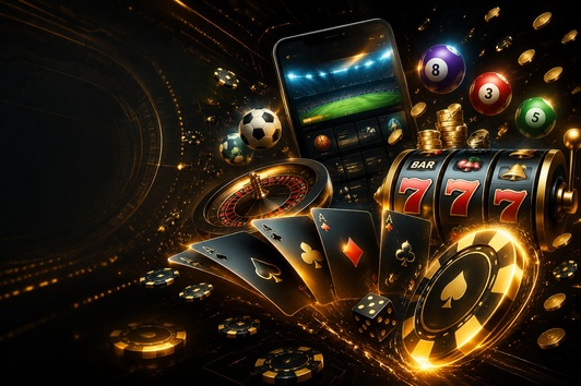 ku7bet