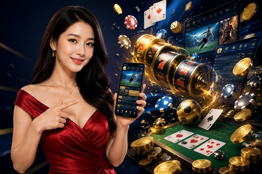 ku7bet
