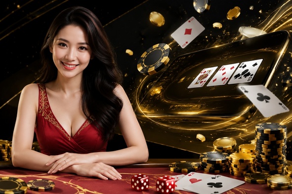ku7bet