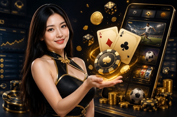ku7bet