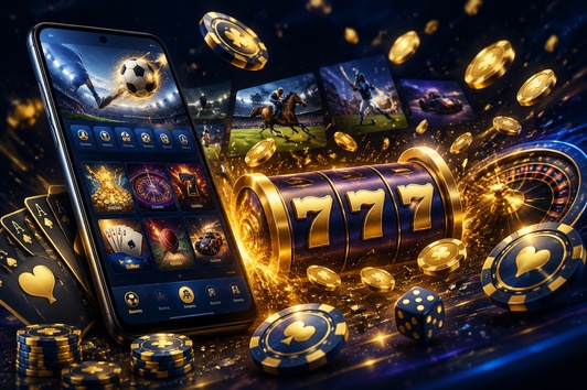 ku7bet