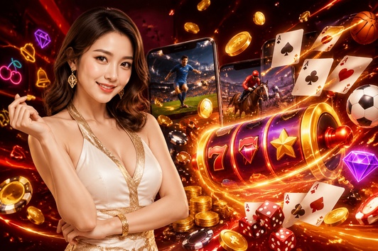 ku7bet