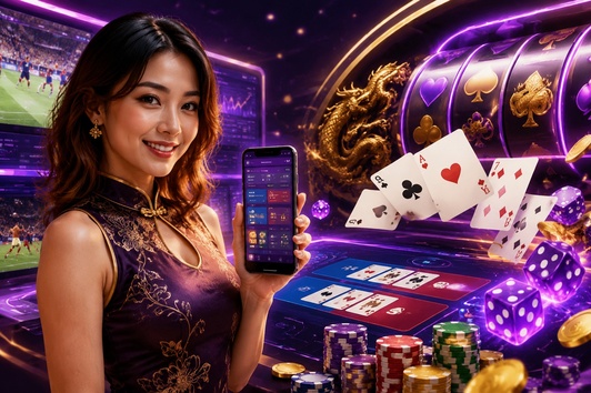 ku7bet