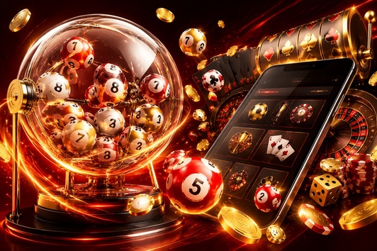 ku7bet