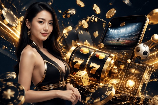 ku7bet